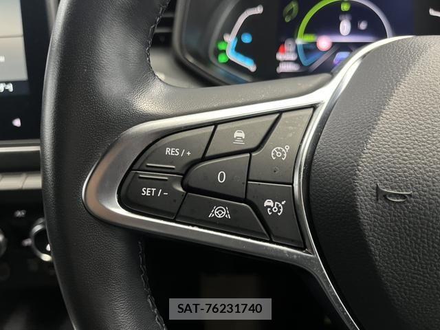 Renault LUTECIA 2023-02 7457303-7