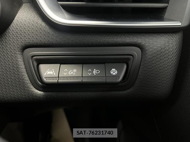 Renault LUTECIA 2023-02 7457303-8