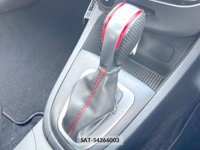Renault LUTECIA 2018-01 7502587-10