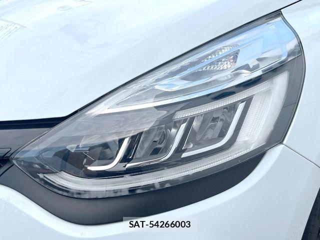 Renault LUTECIA 2018-01 7502587-12