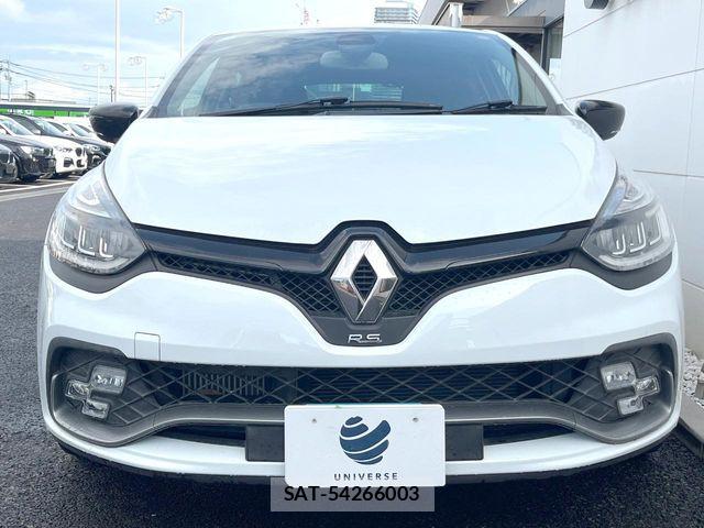 Renault LUTECIA 2018-01 7502587-14