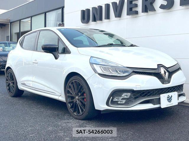 Renault LUTECIA 2018-01 7502587-16