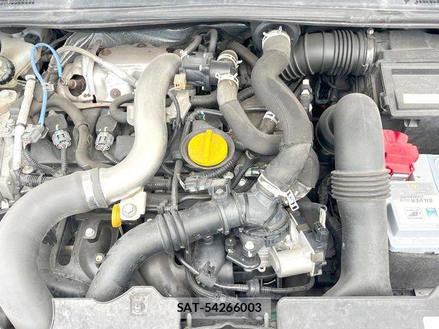 Renault LUTECIA 2018-01 7502587-19