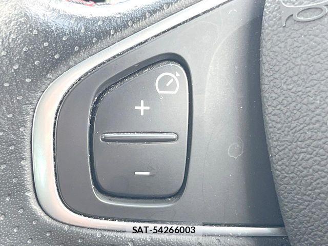 Renault LUTECIA 2018-01 7502587-5