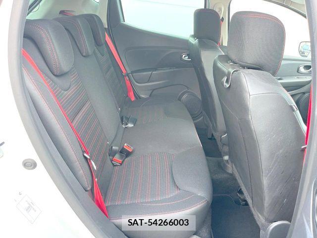 Renault LUTECIA 2018-01 7502587-8