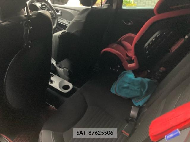 Renault LUTECIA 2016-09 7509873-9