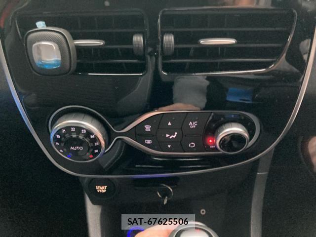 Renault LUTECIA 2016-09 7509873-11