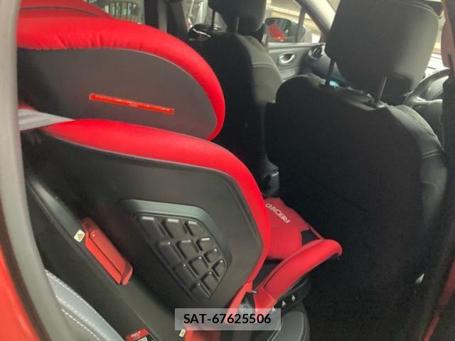 Renault LUTECIA 2016-09 7509873-13