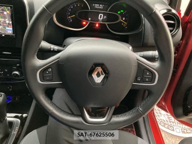 Renault LUTECIA 2016-09 7509873-14
