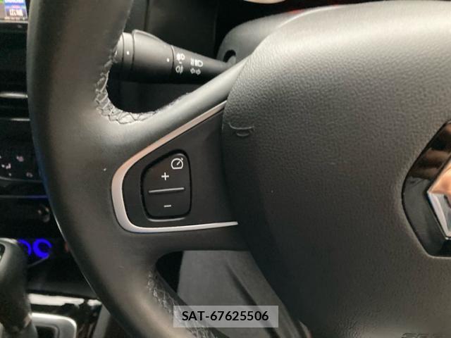 Renault LUTECIA 2016-09 7509873-15