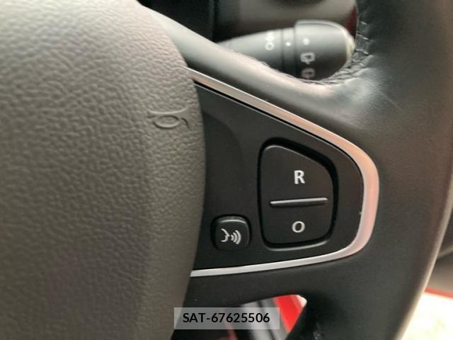 Renault LUTECIA 2016-09 7509873-16