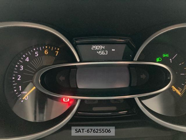 Renault LUTECIA 2016-09 7509873-18