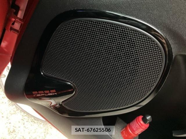 Renault LUTECIA 2016-09 7509873-19