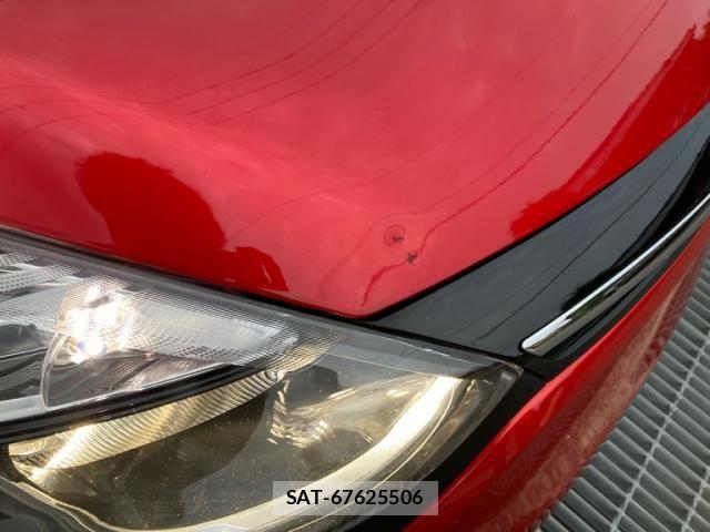 Renault LUTECIA 2016-09 7509873-20
