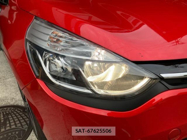Renault LUTECIA 2016-09 7509873-21