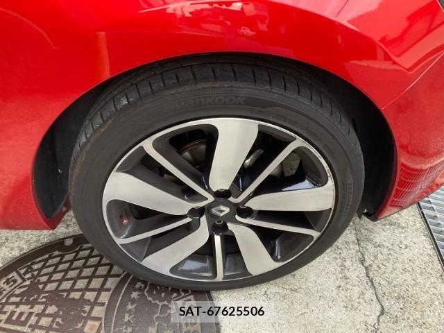 Renault LUTECIA 2016-09 7509873-7
