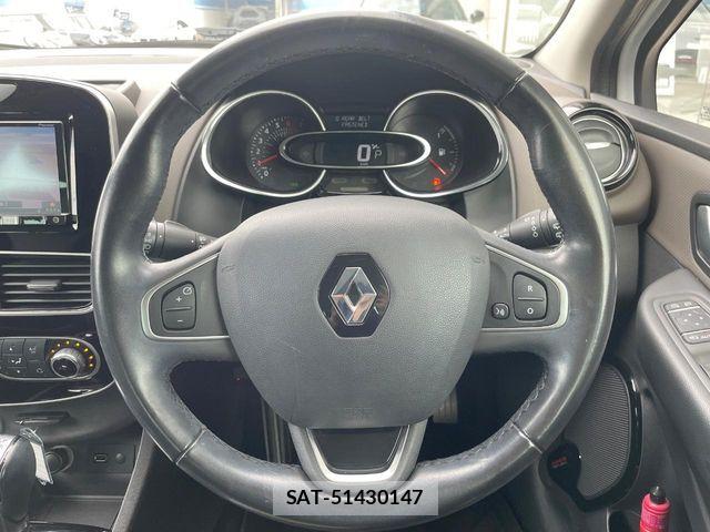 Renault LUTECIA 2018-03 7502589-10