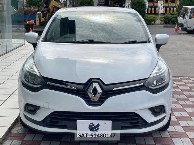 Renault LUTECIA 2018-03 7502589-13