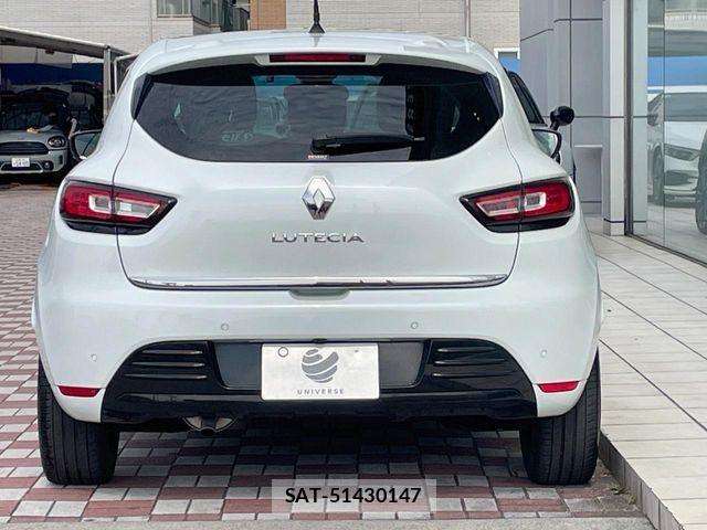 Renault LUTECIA 2018-03 7502589-14