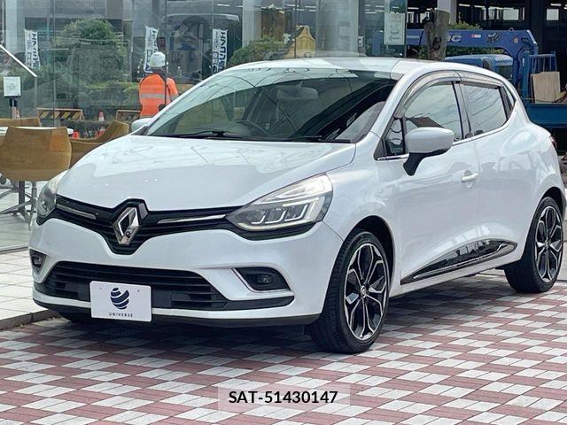 Renault LUTECIA 2018-03 7502589-15