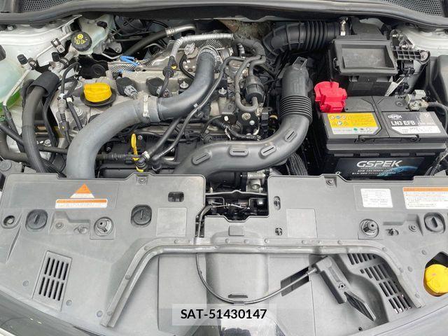 Renault LUTECIA 2018-03 7502589-19