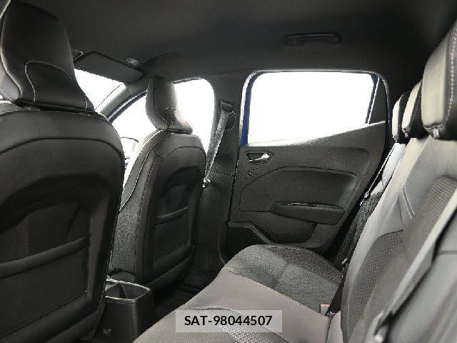 Renault LUTECIA 2021-06 7502585-12