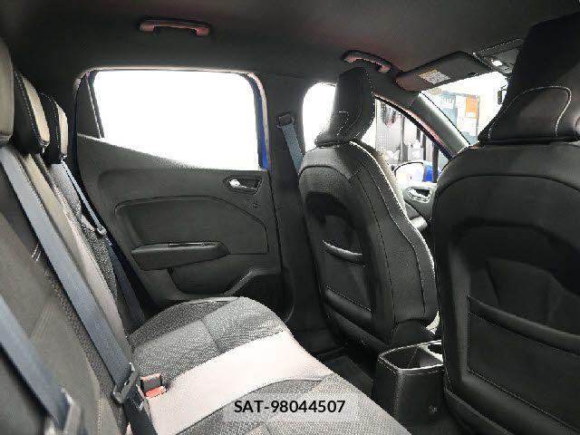 Renault LUTECIA 2021-06 7502585-14