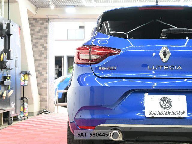 Renault LUTECIA 2021-06 7502585-15