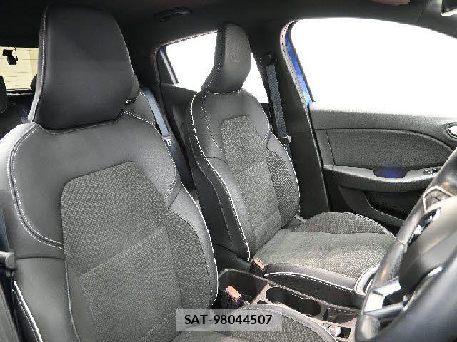 Renault LUTECIA 2021-06 7502585-24