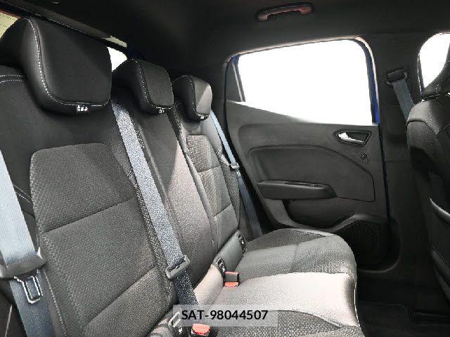 Renault LUTECIA 2021-06 7502585-25