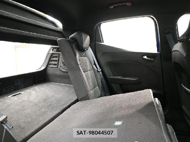 Renault LUTECIA 2021-06 7502585-26