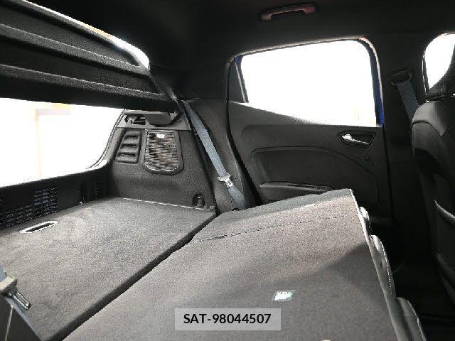 Renault LUTECIA 2021-06 7502585-27