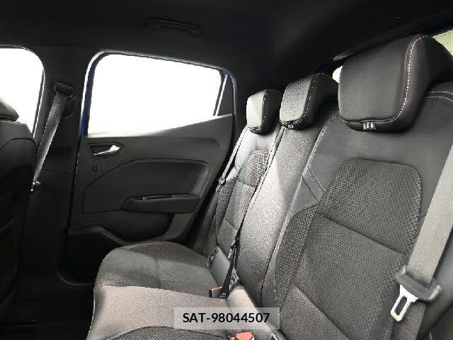 Renault LUTECIA 2021-06 7502585-28