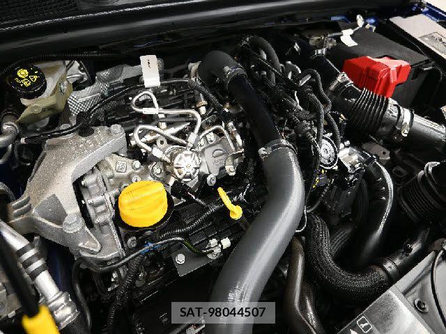 Renault LUTECIA 2021-06 7502585-6