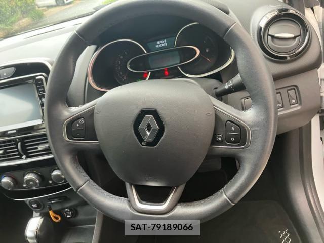 Renault LUTECIA 2017-11 7619553-12