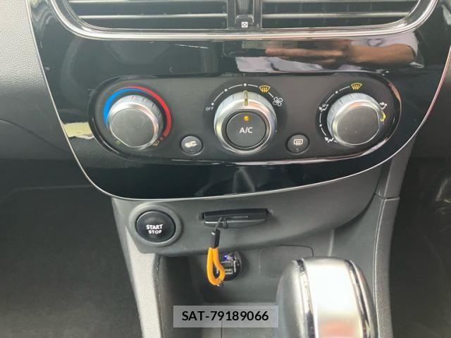 Renault LUTECIA 2017-11 7619553-14