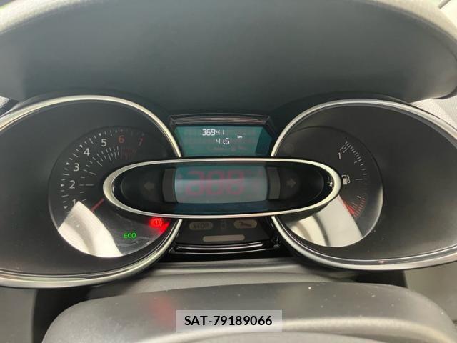 Renault LUTECIA 2017-11 7619553-18