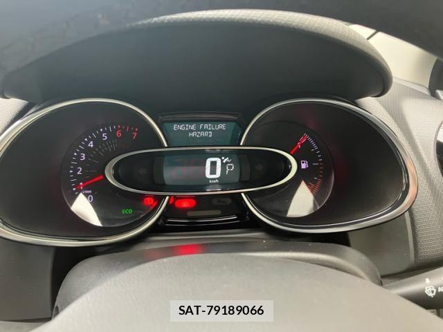 Renault LUTECIA 2017-11 7619553-19