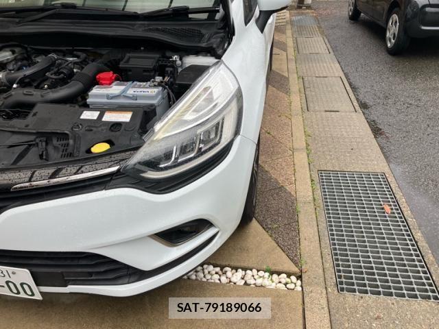 Renault LUTECIA 2017-11 7619553-22