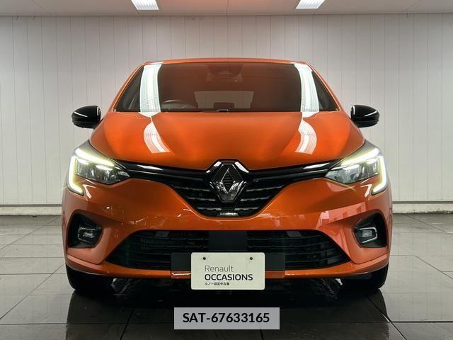 Renault LUTECIA 2023-06 7788727-15
