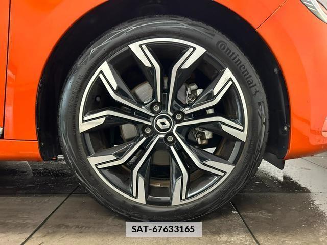 Renault LUTECIA 2023-06 7788727-17