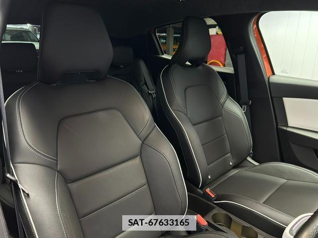 Renault LUTECIA 2023-06 7788727-3