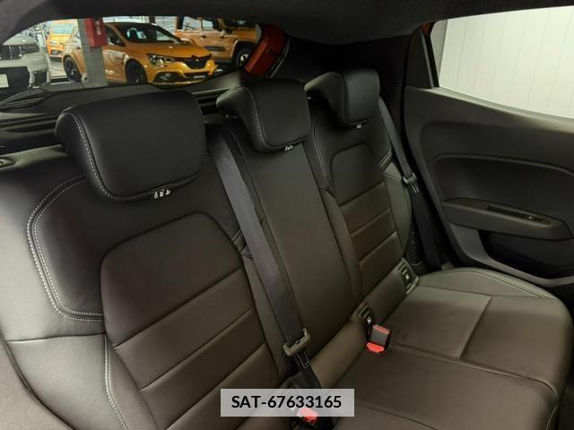 Renault LUTECIA 2023-06 7788727-4