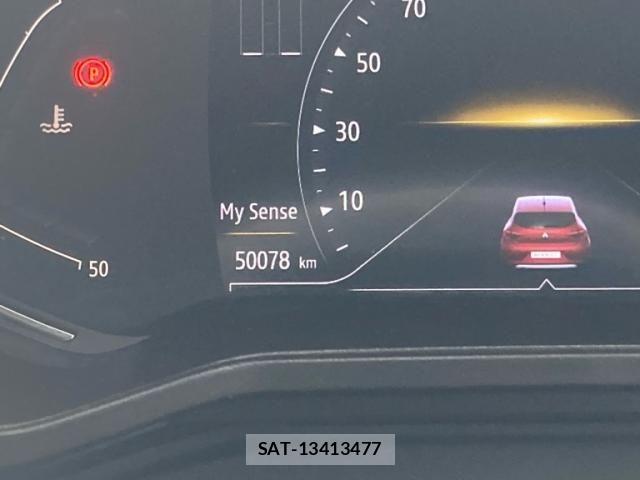 Renault LUTECIA 2020-10 7879150-12