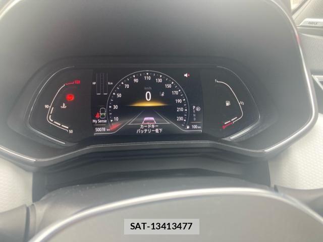 Renault LUTECIA 2020-10 7879150-14