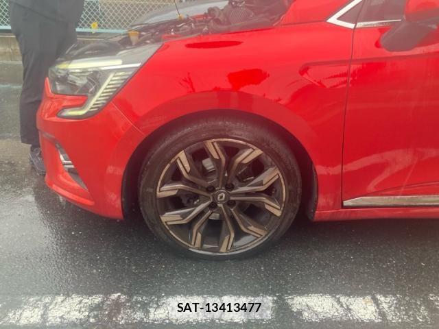 Renault LUTECIA 2020-10 7879150-15