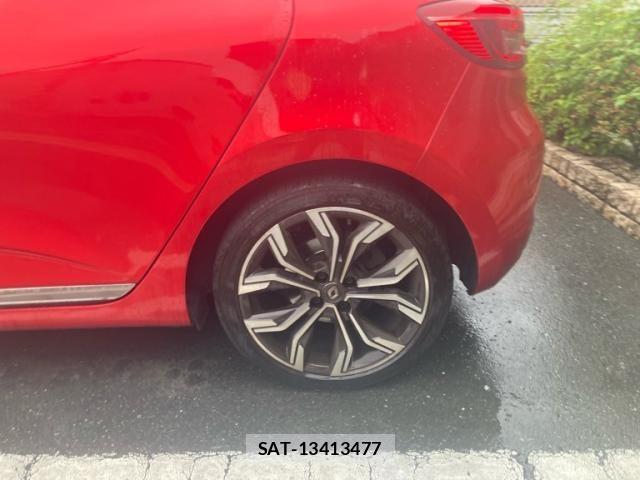 Renault LUTECIA 2020-10 7879150-16