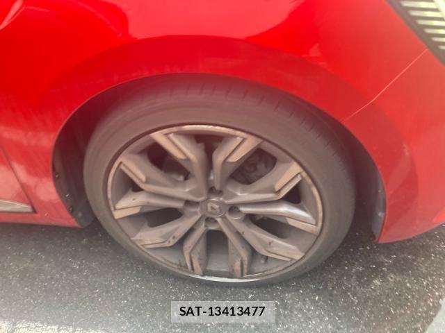 Renault LUTECIA 2020-10 7879150-17