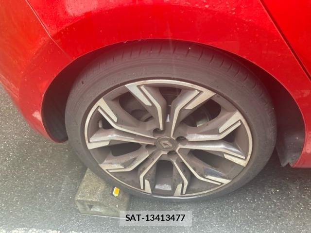 Renault LUTECIA 2020-10 7879150-18