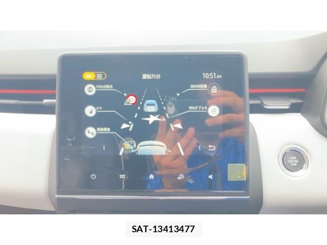 Renault LUTECIA 2020-10 7879150-19